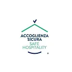 Hotel Santa Lucia 3*