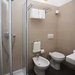 Santa Lucia Hotel 3*