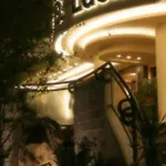 Hotel Santa Lucia