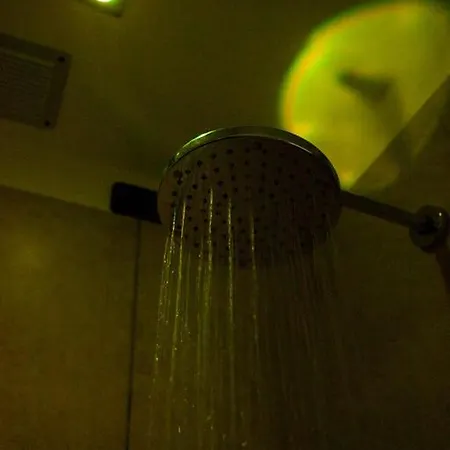 Santa Lucia Hotel 3*