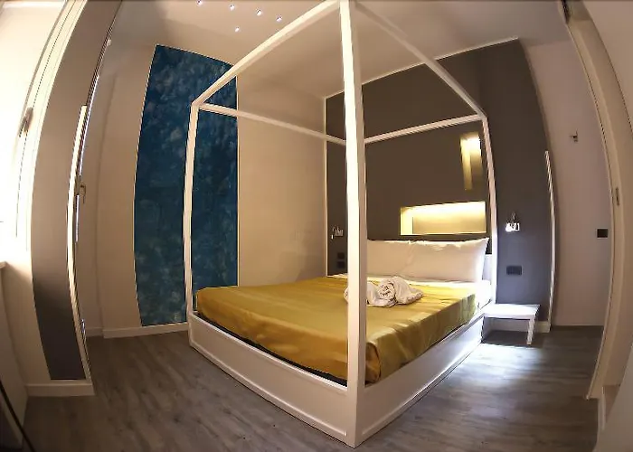 Santa Lucia 3* Bibione