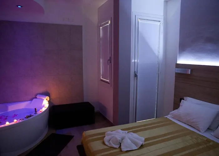 Santa Lucia Hotel Bibione