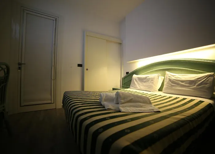 Santa Lucia 비비오네