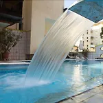 Santa Lucia 3* Бибионе