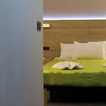 Santa Lucia Otel Bibione