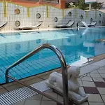 Santa Lucia Otel