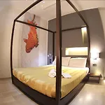 Santa Lucia 3* Бибионе