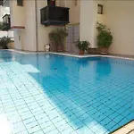 Otel Santa Lucia Bibione