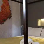 Santa Lucia 3*