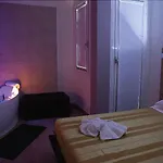 Santa Lucia 3* Бибионе
