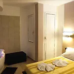 Santa Lucia 3* Бибионе
