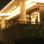 Santa Lucia Бибионе