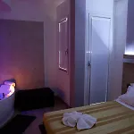 Santa Lucia Otel Bibione