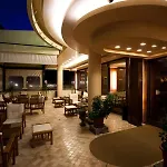 Santa Lucia Otel
