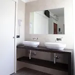 Otel Santa Lucia Bibione