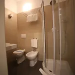 Отель Santa Lucia 3*