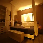 Отель Santa Lucia 3*