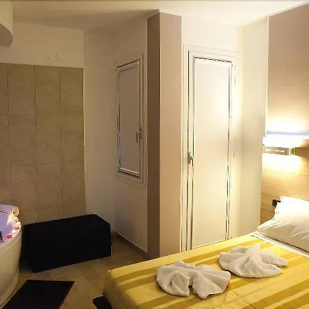 Santa Lucia 3* Bibione