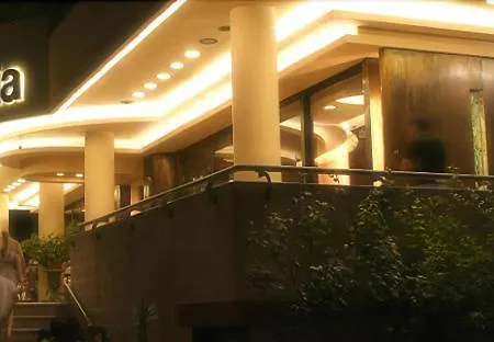 Santa Lucia Бибионе