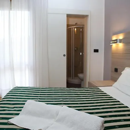 Santa Lucia 3*
