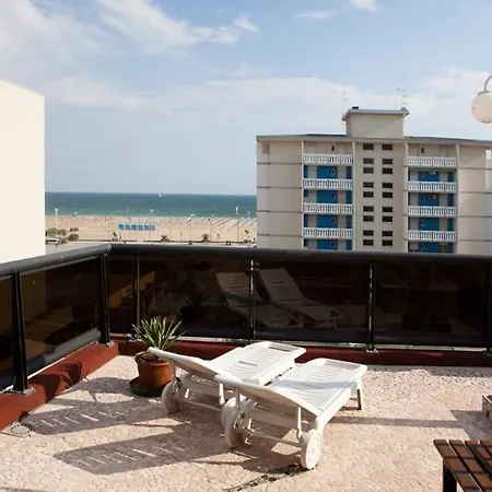 Hotel Santa Lucia 3*