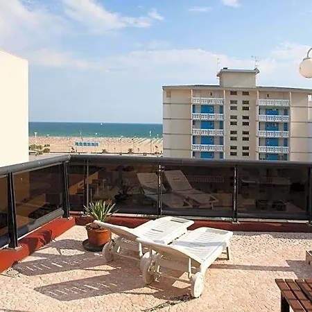 Santa Lucia Hotell Bibione