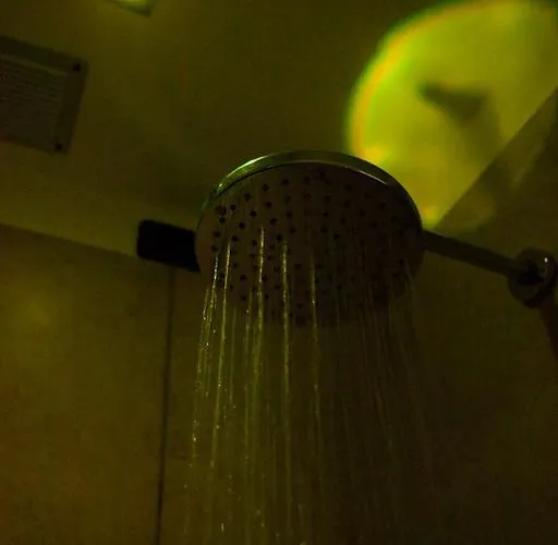 Santa Lucia Hotel 3*